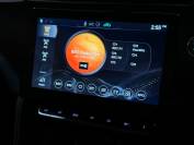 MG ZS 2024 (24)