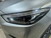 MG ZS 2024 (24)