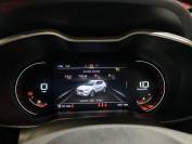 MG ZS 2024 (24)