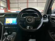 MG ZS 2024 (24)