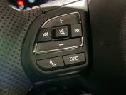 MG ZS 2024 (24)