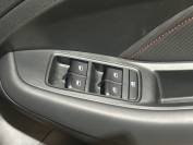 MG ZS 2024 (24)