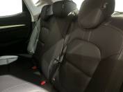 MG ZS 2024 (24)