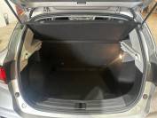 MG ZS 2024 (24)