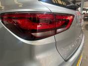 MG ZS 2024 (24)