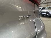 MG ZS 2024 (24)