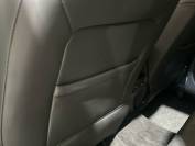 MG ZS 2024 (24)