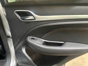 MG ZS 2024 (24)
