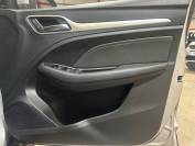 MG ZS 2024 (24)