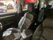 MG ZS 2024 (24)