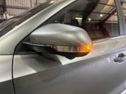 MG ZS 2024 (24)