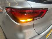 MG ZS 2024 (24)