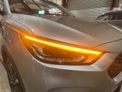 MG ZS 2024 (24)