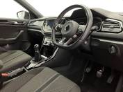 VOLKSWAGEN T-ROC 2021 (71)