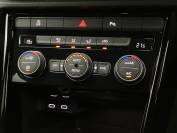 VOLKSWAGEN T-ROC 2021 (71)