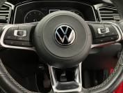VOLKSWAGEN T-ROC 2021 (71)