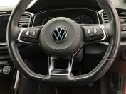 VOLKSWAGEN T-ROC 2021 (71)