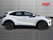 FORD PUMA 2021 (21)