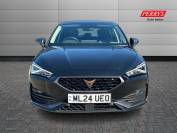 CUPRA LEON 2024 (24)