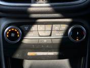 FORD PUMA 2021 (21)