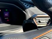 CUPRA LEON 2024 (24)