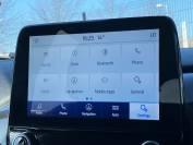 FORD PUMA 2021 (21)