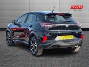 FORD PUMA 2022 (22)