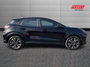 FORD PUMA 2022 (22)