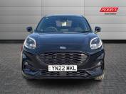 FORD PUMA 2022 (22)