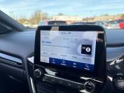 FORD PUMA 2022 (22)