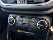 FORD PUMA 2022 (22)