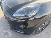 FORD PUMA 2022 (22)