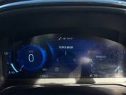FORD PUMA 2022 (22)