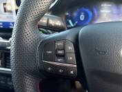FORD PUMA 2022 (22)