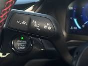 FORD PUMA 2022 (22)