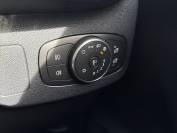 FORD PUMA 2022 (22)