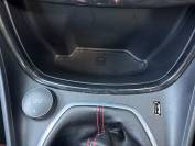 FORD PUMA 2022 (22)