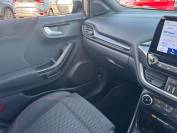 FORD PUMA 2022 (22)