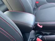 FORD PUMA 2022 (22)