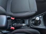 FORD PUMA 2022 (22)