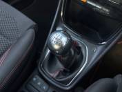 FORD PUMA 2022 (22)