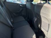 FORD PUMA 2022 (22)