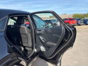 FORD PUMA 2022 (22)