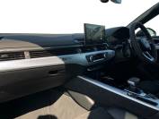 AUDI RS5 2021 (21)
