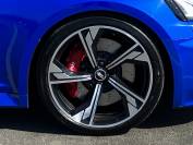 AUDI RS5 2021 (21)