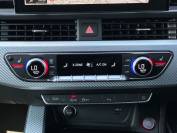 AUDI RS5 2021 (21)