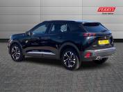 PEUGEOT 2008 2022 (71)