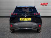 PEUGEOT 2008 2022 (71)