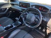PEUGEOT 2008 2022 (71)
