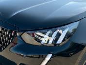 PEUGEOT 2008 2022 (71)